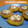 ぴよこの食卓's cooksnap of when they made かぼちゃのおやき風.