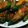 ✾MAI✾'s cooksnap of when they made 簡単ピーマンの肉詰め.