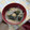 ラリー＆サラ's cooksnap of when they made もやしと油揚げとわかめの味噌汁.