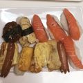 りおかなそら's cooksnap of when they made 簡単過ぎる酢飯！.