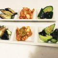 がっつママ's cooksnap of when they made 超簡単☆バクバクいっちゃう韓国風きゅうり.