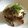 toriringo's cooksnap of when they made なすと豚バラのおろしぽん酢炒め煮.
