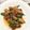 にこにこぷんぷんまる's cooksnap of when they made めっちゃ簡単！オクラの豚肉巻き.