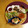 komutatata's cooksnap of when they made ☆みょうがのゆかり簡単天ぷら☆.