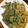 ☆こまっと☆'s cooksnap of when they made みょうがの天ぷら.