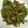 クックQP21M6☆'s cooksnap of when they made 簡単☆ピーマンと豚肉のカレー炒め☆.