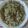 クックQP21M6☆'s cooksnap of when they made 簡単♡もやしのナムル.
