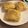 くーやん74's cooksnap of when they made 簡単焼きいなり.