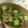 1112233's cooksnap of when they made こくうま☆ワカメときゅうりの酢の物.