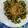 ほもさぴくろまによん's cooksnap of when they made 【麺つゆ★あまかつゆ】ゴーヤのきんぴら.