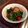佐藤るるる's cooksnap of when they made 豆腐モロヘイヤ～乗せるだけ～簡単！.