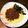 はるママ3104's cooksnap of when they made 揚げ茄子と挽肉の辛味ミートパスタ.