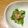☆こまっと☆'s cooksnap of when they made ＊オクラのおかか和え＊.