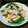 ﾋﾟｯﾌﾟ's cooksnap of when they made ピーマンと油揚げと明太子を煮たやつ.