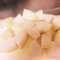 にゃんさんシェフ's cooksnap of when they made 冬瓜の下処理方法.
