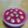 新米きゅうり's cooksnap of when they made プルっと！ぶどうゼリー.