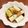 白いラジオ's cooksnap of when they made 粒マスタードが◎レンジで☆葱の洋風マリネ.