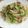 きらり流れ星's cooksnap of when they made ゴーヤ☆しめじ☆ベーコンのパスタ.