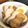 mana6gi's cooksnap of when they made 圧力鍋無し♡炭酸水で激ウマ豚の角煮☆.