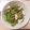 きたゆー's cooksnap of when they made 超簡単夏バテ解消ゴーヤと鳥胸肉の梅肉和え.