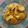 kantam5's cooksnap of when they made 小麦粉から作る、ふわふわホットケーキ.
