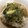 紗重桂's cooksnap of when they made 暑い日にはコレ！簡単冷や汁.