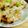 さささ台所's cooksnap of when they made ささ身のネギ味噌マヨ焼き.
