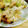 さささ台所's cooksnap of when they made ささ身のネギ味噌マヨ焼き.