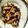 クックLP24HY☆'s cooksnap of when they made 簡単！ひじきの煮物　(^-^).