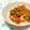 YUH♡ママ's cooksnap of when they made 簡単☆小松菜カレー.