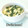 ＨＡＬ．Ｍ's cooksnap of when they made 卵スープ.
