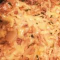 まなみん0608's cooksnap of when they made ドリア フライパンで簡単！野菜たっぷり.