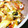 Sac’HiNa's cooksnap of when they made ♪タラ＆エビぷりのコク旨！中華風野菜炒め.