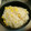 アナバス's cooksnap of when they made とうもろこしごはん.