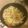 クックYCXE9W☆'s cooksnap of when they made 【豚バラ肉】シンプルな豚丼【玉ねぎ】.