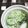 ぽっぽっ's cooksnap of when they made 枝豆とクリームチーズのディップ.