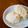 greentmt's cooksnap of when they made 丁寧なアイスクリームやさん❁.