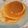 Bellota's cooksnap of when they made パンケーキ.