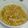 ヨシヨッシー's cooksnap of when they made 冬瓜の鶏そぼろあんかけ.