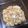 亜久里's cooksnap of when they made シナモン香る豆乳ときな粉のグラノーラ.