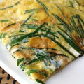 NAGANO久留米's cooksnap of when they made 超簡単!! 中華風卵焼き!!.