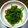 heme☆'s cooksnap of when they made レンジ簡単☆ピーマン胡麻あえ.