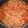 クックM1GIZX☆'s cooksnap of when they made 簡単！鶏ひき肉と大豆のトマト煮.