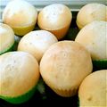 memgeg's cooksnap of when they made ＨＢ☆もっちり甘酒パン.