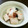 myとんすけ's cooksnap of when they made 教えたくない！梅が効いてる長いもの漬け物.