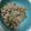 ふゆのくちどけ's cooksnap of when they made ご飯のお供に♪筍入りオイスターそぼろ.
