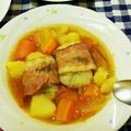 ﾁｲﾁｬﾝﾏﾏ's cooksnap of when they made ベーコン巻チーズ❇in❇ロールキャベツ❇.