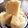 ponkob's cooksnap of when they made 粉チーズで！チーズむしぱん.