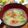 Susie845's cooksnap of when they made トマトとトロロのお味噌汁♡.