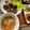 ☆あさ's cooksnap of when they made 簡単☆肉団子のスープ↭↭♪.
